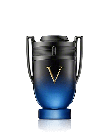 Paco Rabanne Invictus Victory Elixir Klassiek Parfum Intens Spray (50 ml)