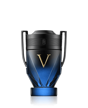 Paco Rabanne Invictus Victory Elixir Parfum Intense Spray (50 ml)