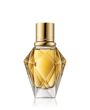 Paco Rabanne Million Gold For Her Eau de Parfum Spray (30 ml)