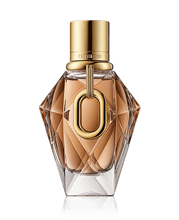 Paco Rabanne Million Gold For Her Puur Jasmijn Eau de Parfum Nevel (50 ml)