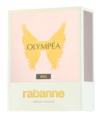 Paco Rabanne Olympéa Absolu Parfum Intense-spray (50 ml)