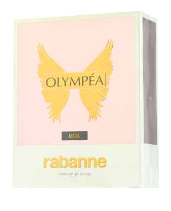 Paco Rabanne Olympéa Absolu Parfum Intense-spray (80 ml)