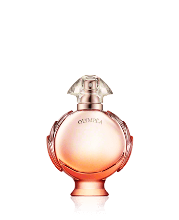 Paco Rabanne Olympéa Aqua Eau de Parfum Légère Spray (30 ml)