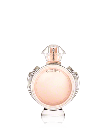 Paco Rabanne Olympéa Eau de Parfum Spray (30 ml)