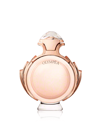 Paco Rabanne Olympéa Eau de Parfum Spray (50 ml)