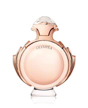 Paco Rabanne Olympéa Eau de Parfum Spray (80 ml)