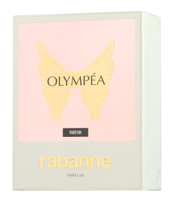 Paco Rabanne Olympéa Parfum Spray (50 ml)