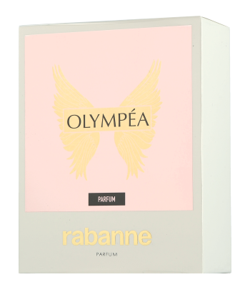 Paco Rabanne Olympéa Parfum Spray (80 ml)