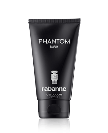 Paco Rabanne Phantom Parfum Douchegel (150 ml)