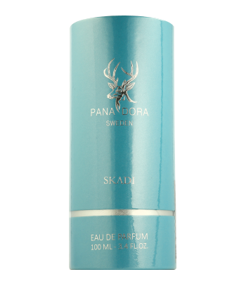 Pana Dora Sweden Skadi Eau de Parfum Spray (100 ml)