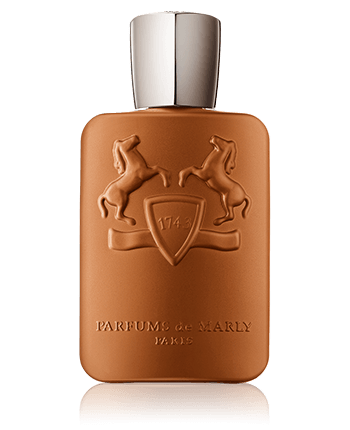Parfums de Marly Althaïr Eau de Parfum Spray (125 ml)