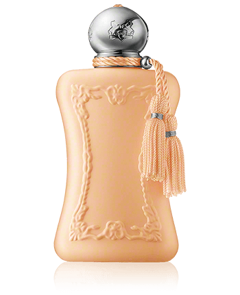 Parfums de Marly Cassili Eau de Parfum Spray » alleen € 208,99