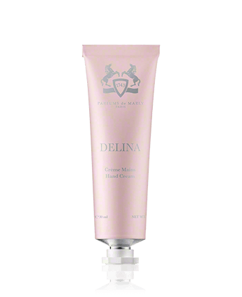 Parfums de Marly Delina Hand Cream (30 ml)