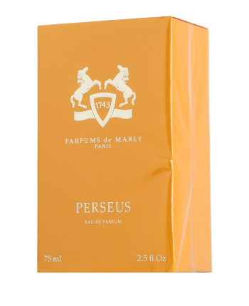 Parfums de Marly Perseus Eau de Parfum Spray (75 ml)