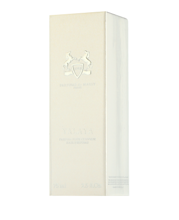 Parfums de Marly Valaya Haar parfum spray (75 ml)