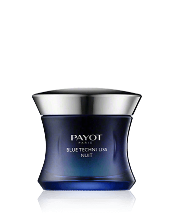 Payot Blue Techni Liss Nuit (50 ml)