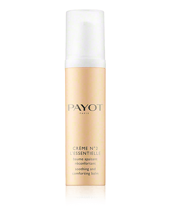 Payot Crème N°2 L'Essentielle (40 ml)