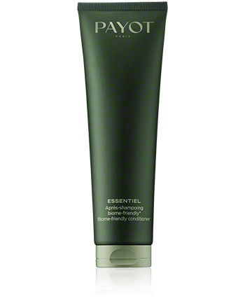 Payot Essentiel Biome-Friendly Conditioner (150 ml)