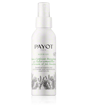 Payot Herbier Brume D'Intérieur Bienfaisante (100 ml)