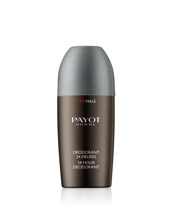 Payot Homme Optimale Déodorant 24 Heures (75 ml)