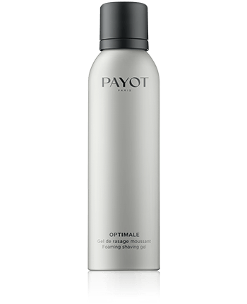 Payot Homme Optimale Gel de Rasage Moussant (150 ml)