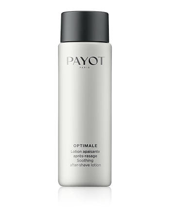 Payot Homme Optimale Lotion Apaisante Après-Rasage (100 ml)