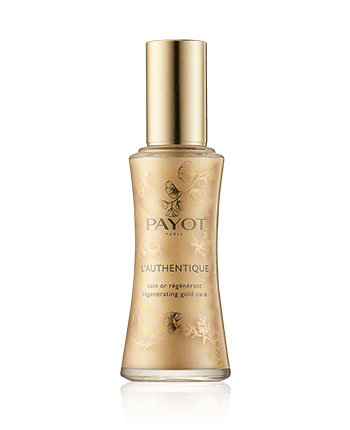 Payot L'Authentique Soin Or Régénérant (50 ml)