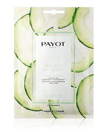 Payot Masks Winter is Coming Morning Mask (19 ml)