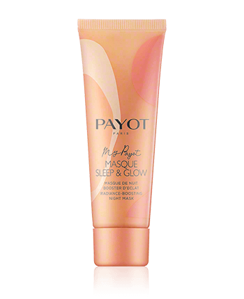 Payot My Payot Masque Sleep & Glow (50 ml)