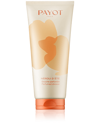 Payot Neroli Douche Parfumée (200 ml)