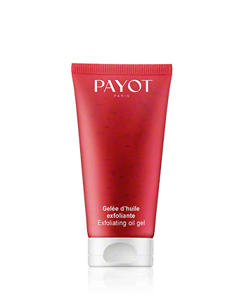 Payot Nue Gelée D´Huile Exfoliante (50 ml)