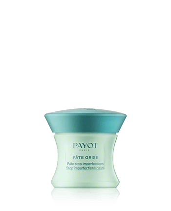 Payot Pâte Grise Anti-Imperfections (15 ml)