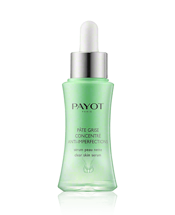 Payot Pâte Grise Concentré Anti-Imperfections (30 ml)