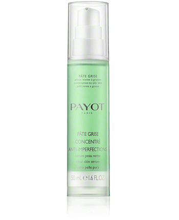 Payot Pâte Grise Concentré Anti-Imperfections (50 ml)