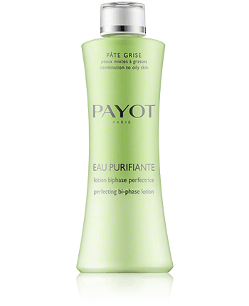 Payot Pâte Grise Eau Purifiante (400 ml)