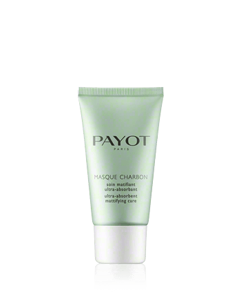 Payot Pâte Grise Masque Charbon (50 ml)