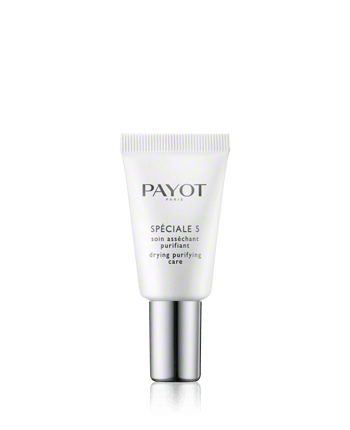 Payot Pâte Grise Spéciale 5 (15 ml)