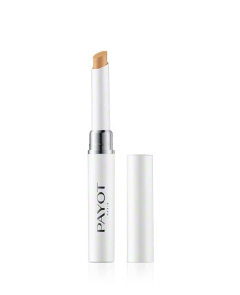 Payot Pâte Grise Stick Couvrant (1,6 g)