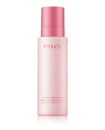 Payot Rituel Douceur Sérum Lacté Corps Réhydratant (100 ml)