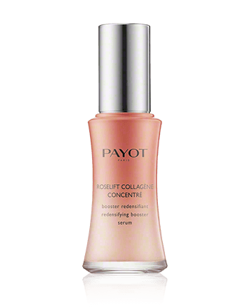 Payot Roselift Collagène Concentré (30 ml)