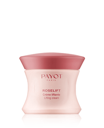 Payot Roselift Crème Liftante (50 ml)