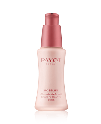 Payot Roselift Sérum Densité Fermeté (30 ml)