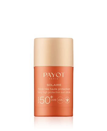 Payot Solaire Stick Trés Haute Protection SPF 50+ (15 g)