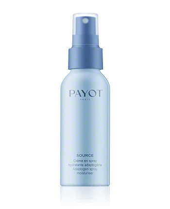 Payot Source Crème en Spray Hydratante Adaptogène (40 ml)