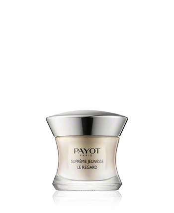 Payot Suprême Jeunesse Le Regard (15 ml)