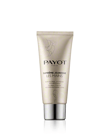 Payot Suprême Jeunesse Les Mains (50 ml)