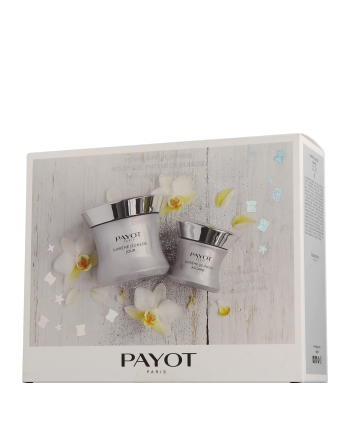 Payot Suprême Jeunesse Set met Crème Jour