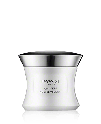 Payot Uni Skin Mousse Velours (50 ml)