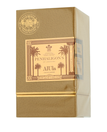 Penhaligon's AlUla Eau de Parfum Spray (100 ml)