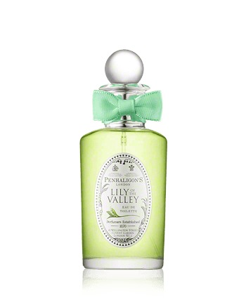 penhaligons vapo easycosmetic